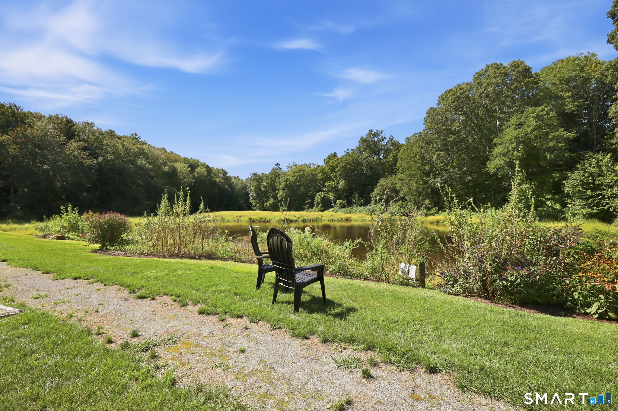 28 Armstrong Road Coventry CT 06238