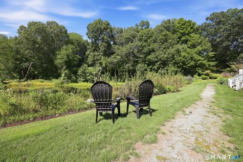 28 Armstrong Road Coventry CT 06238