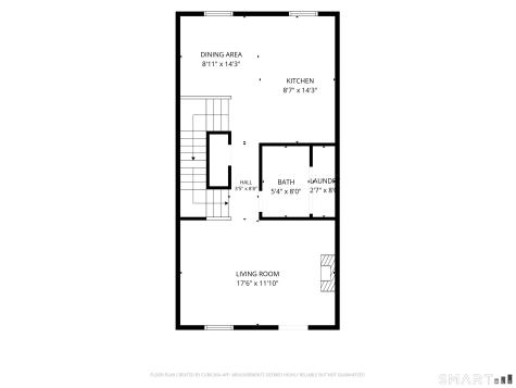 28 Armstrong Road Coventry CT 06238