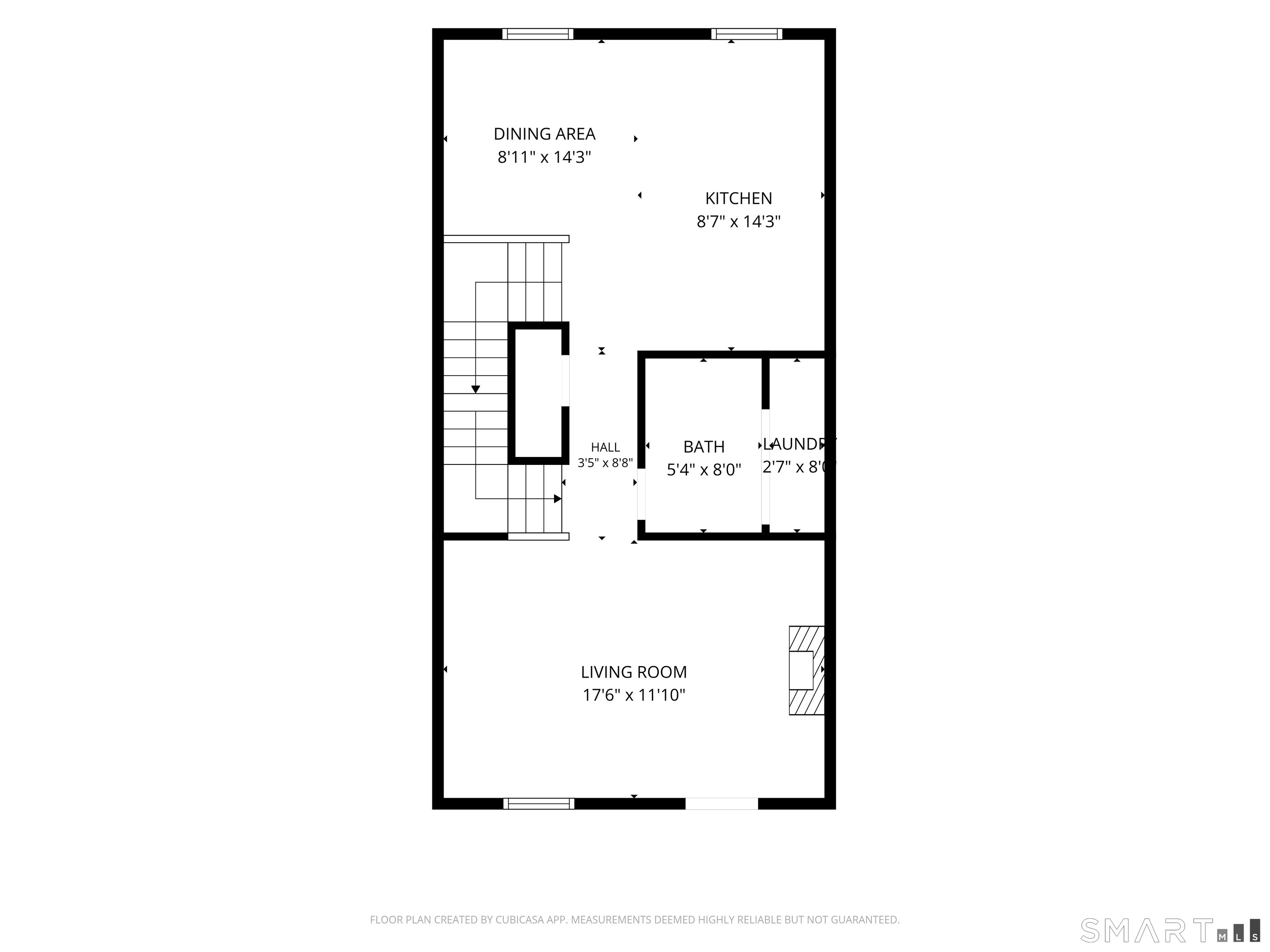 28 Armstrong Road Coventry CT 06238