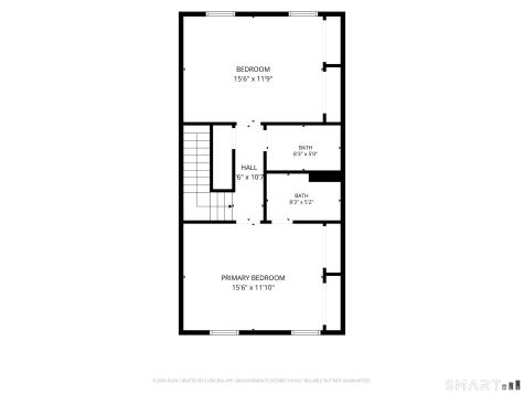 28 Armstrong Road Coventry CT 06238