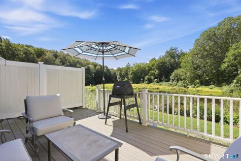 28 Armstrong Road Coventry CT 06238