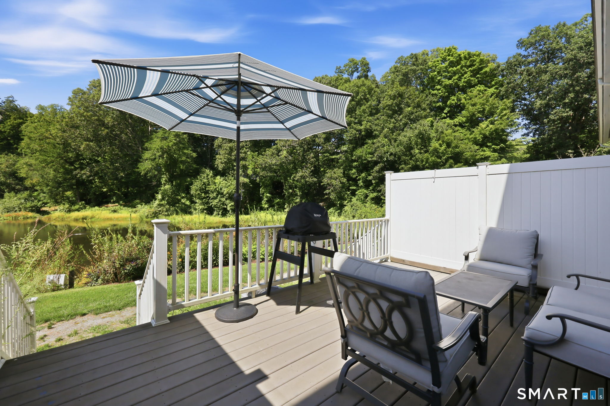 28 Armstrong Road Coventry CT 06238