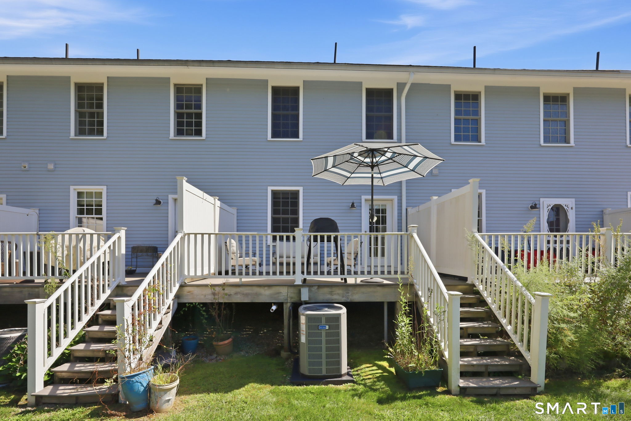 28 Armstrong Road Coventry CT 06238