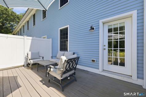 28 Armstrong Road Coventry CT 06238