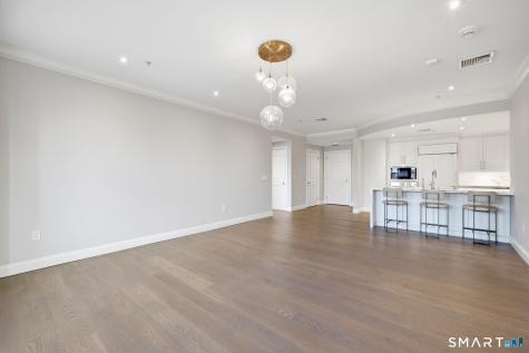 85 Memorial Road West Hartford CT 06107