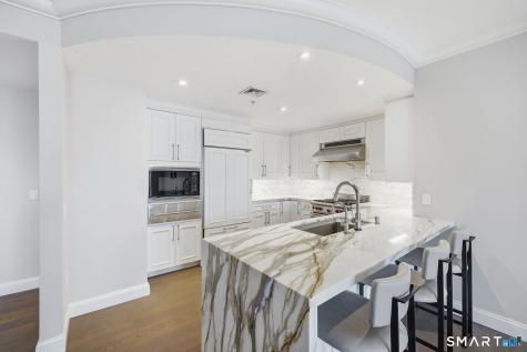85 Memorial Road West Hartford CT 06107