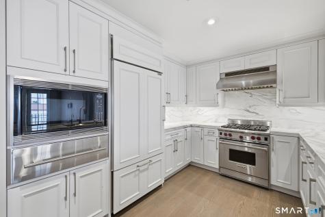 85 Memorial Road West Hartford CT 06107