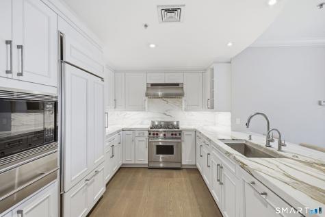 85 Memorial Road West Hartford CT 06107