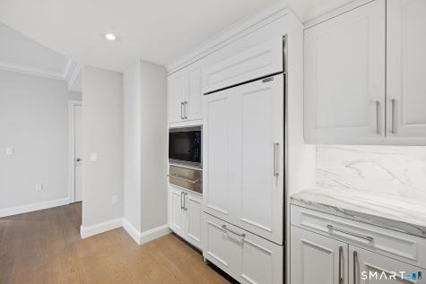 85 Memorial Road West Hartford CT 06107