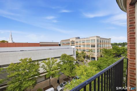 85 Memorial Road West Hartford CT 06107