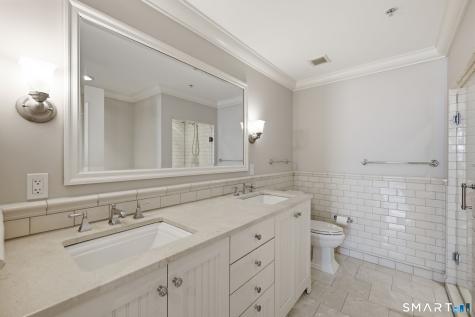 85 Memorial Road West Hartford CT 06107