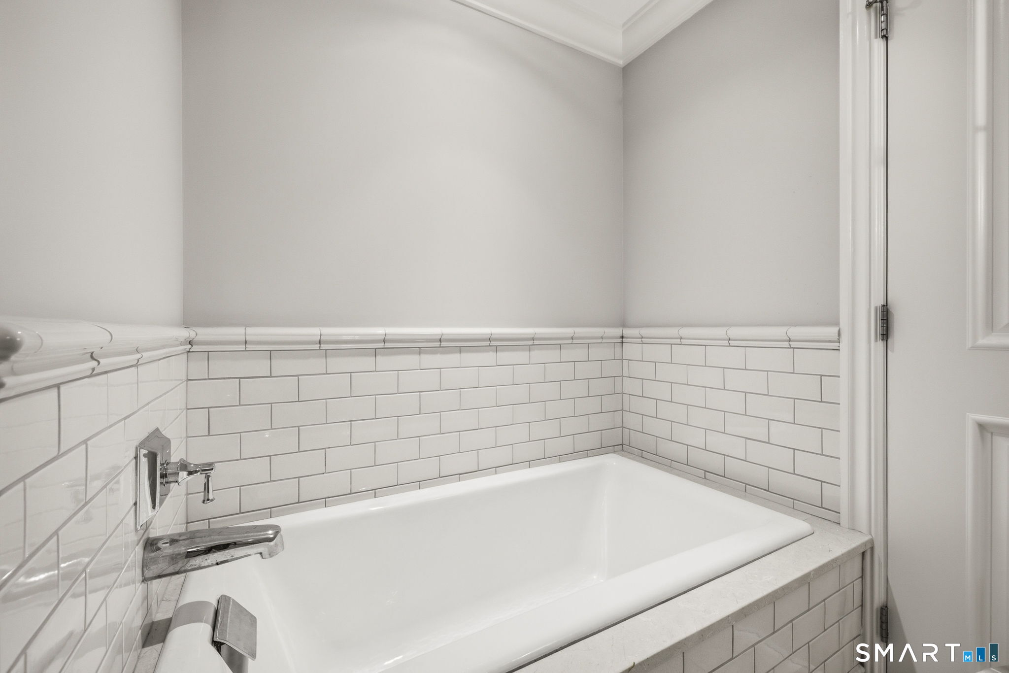 85 Memorial Road West Hartford CT 06107