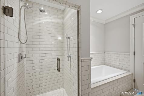 85 Memorial Road West Hartford CT 06107
