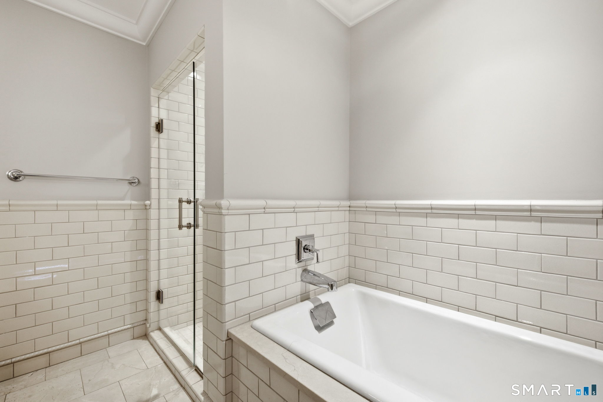 85 Memorial Road West Hartford CT 06107
