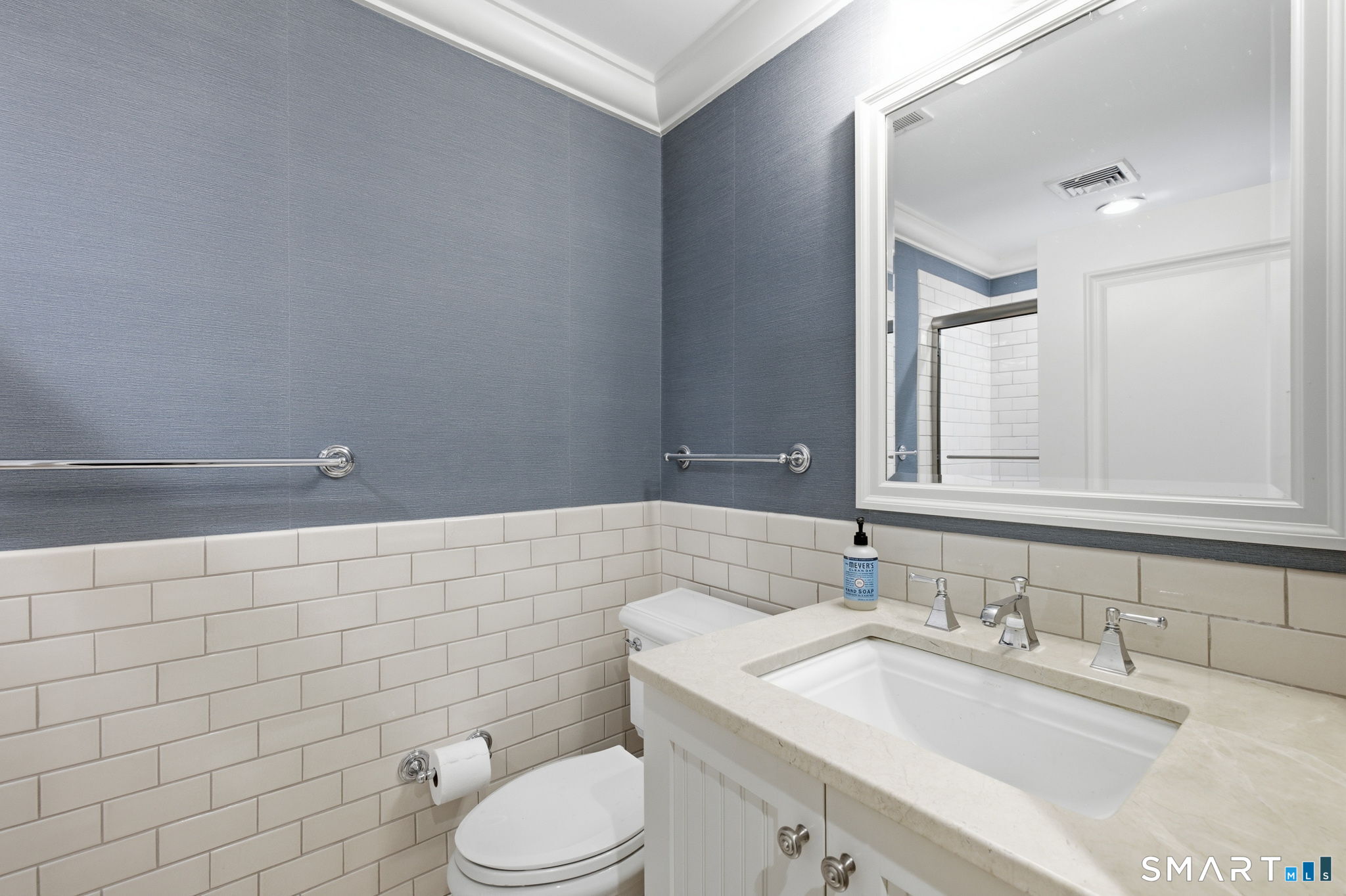 85 Memorial Road West Hartford CT 06107