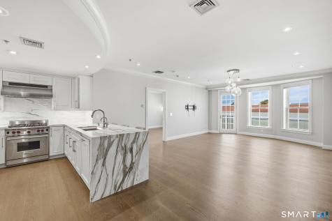 85 Memorial Road West Hartford CT 06107