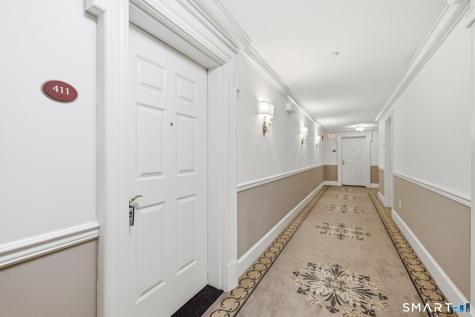 85 Memorial Road West Hartford CT 06107