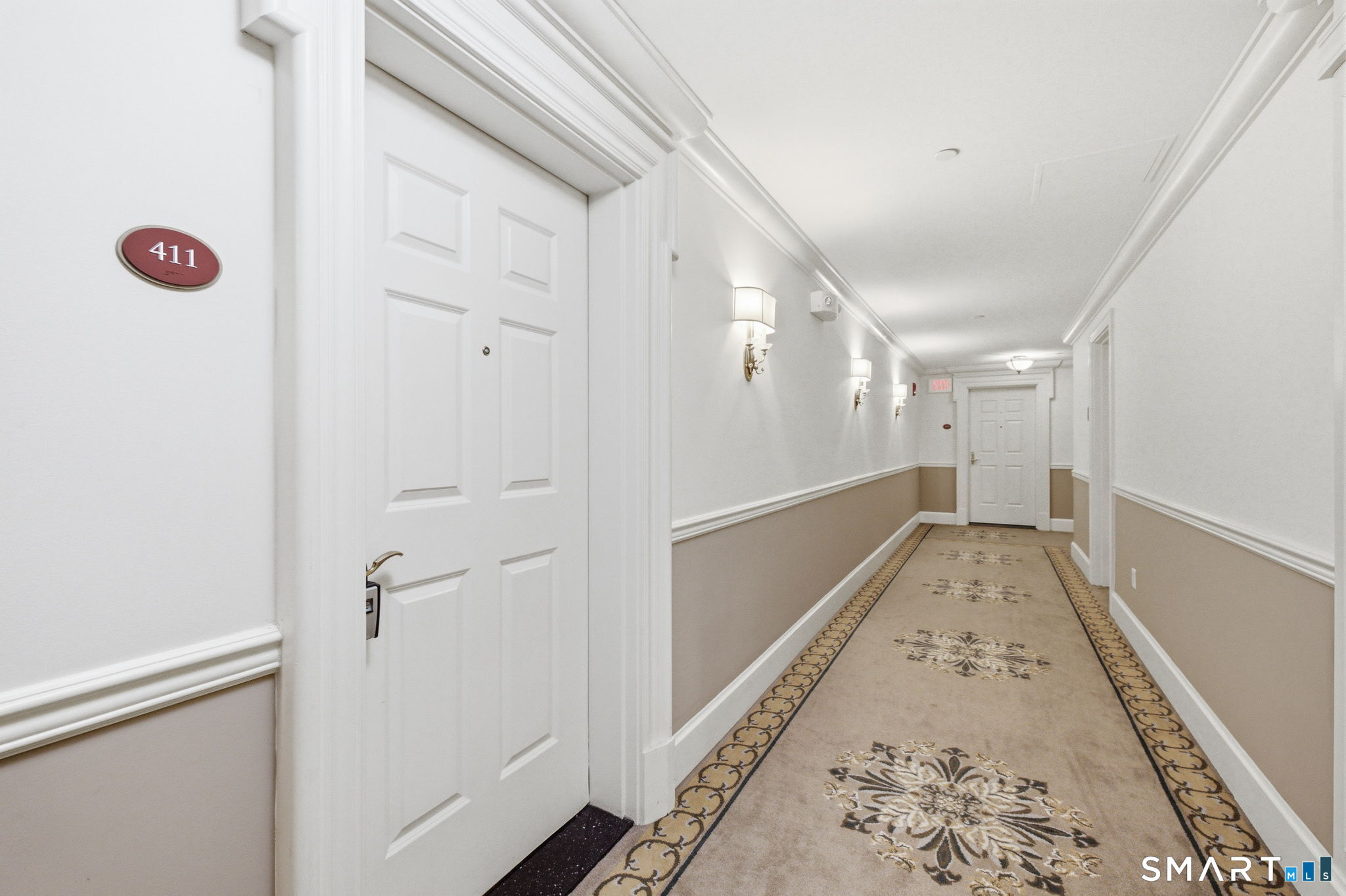 85 Memorial Road West Hartford CT 06107