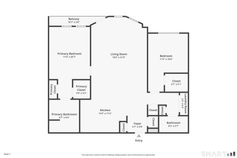 85 Memorial Road West Hartford CT 06107
