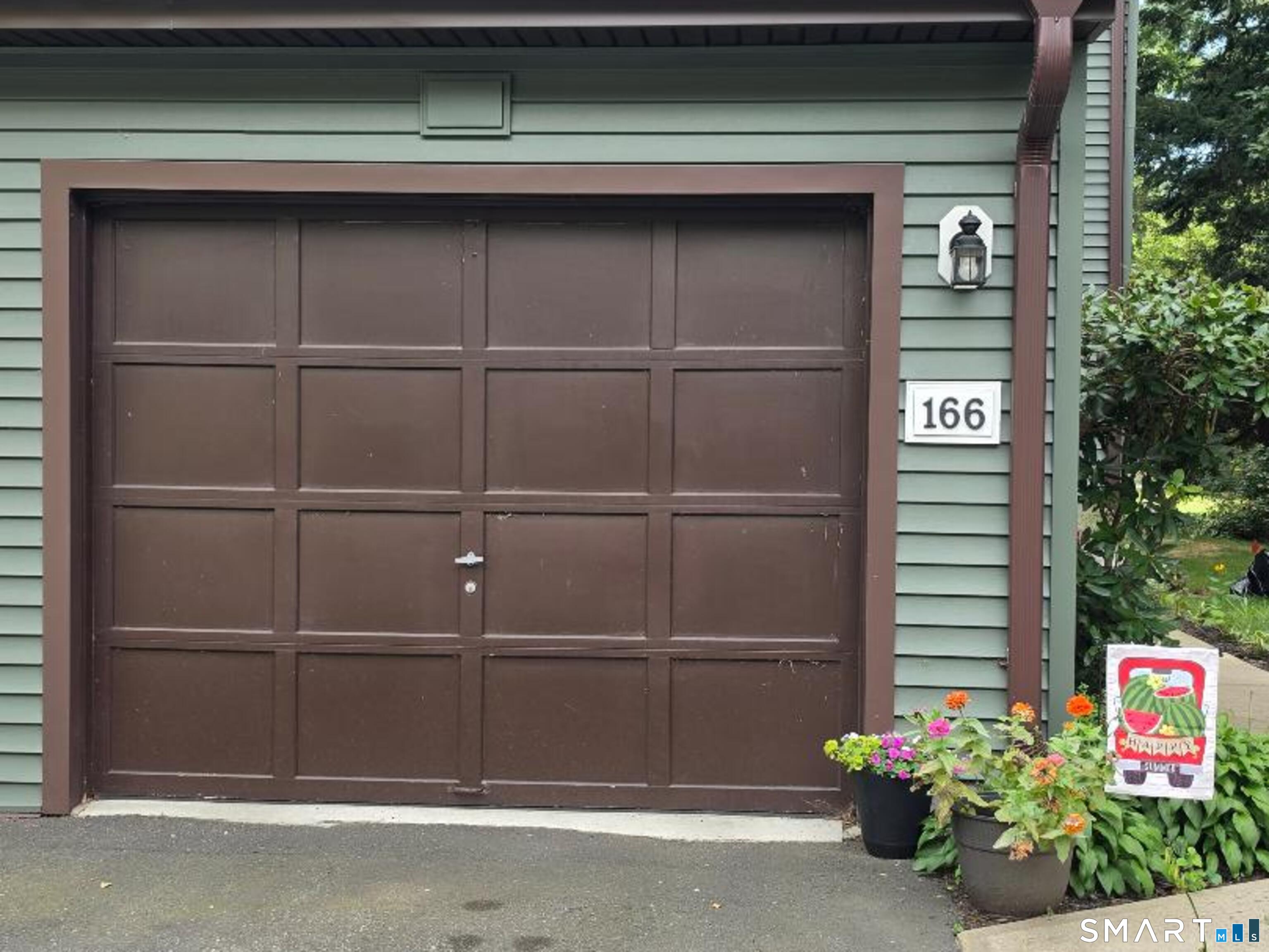 166 Wynwood Drive Enfield CT 06082