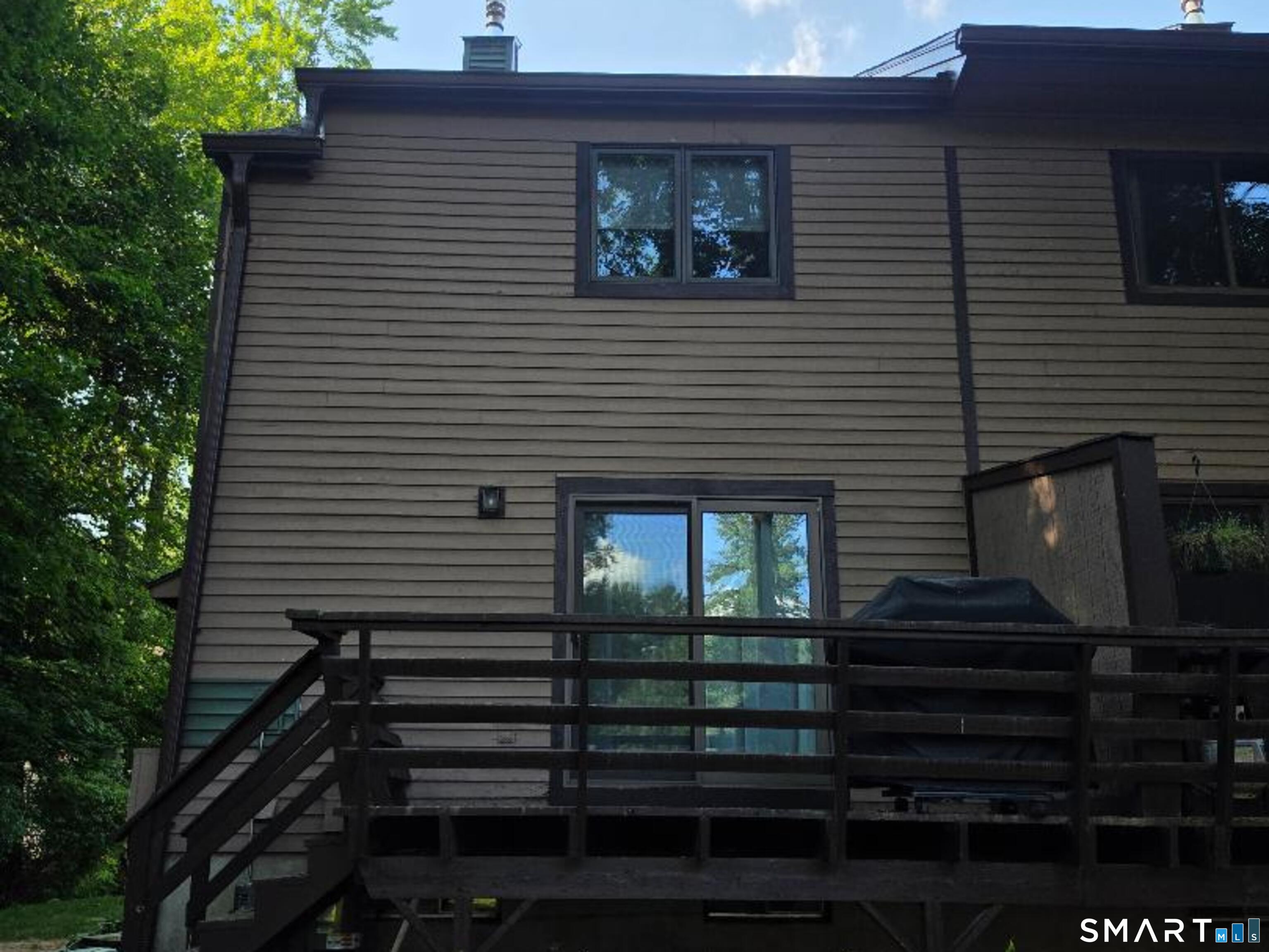 166 Wynwood Drive Enfield CT 06082