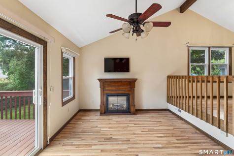 401 Lakeview Drive Southington CT 06489