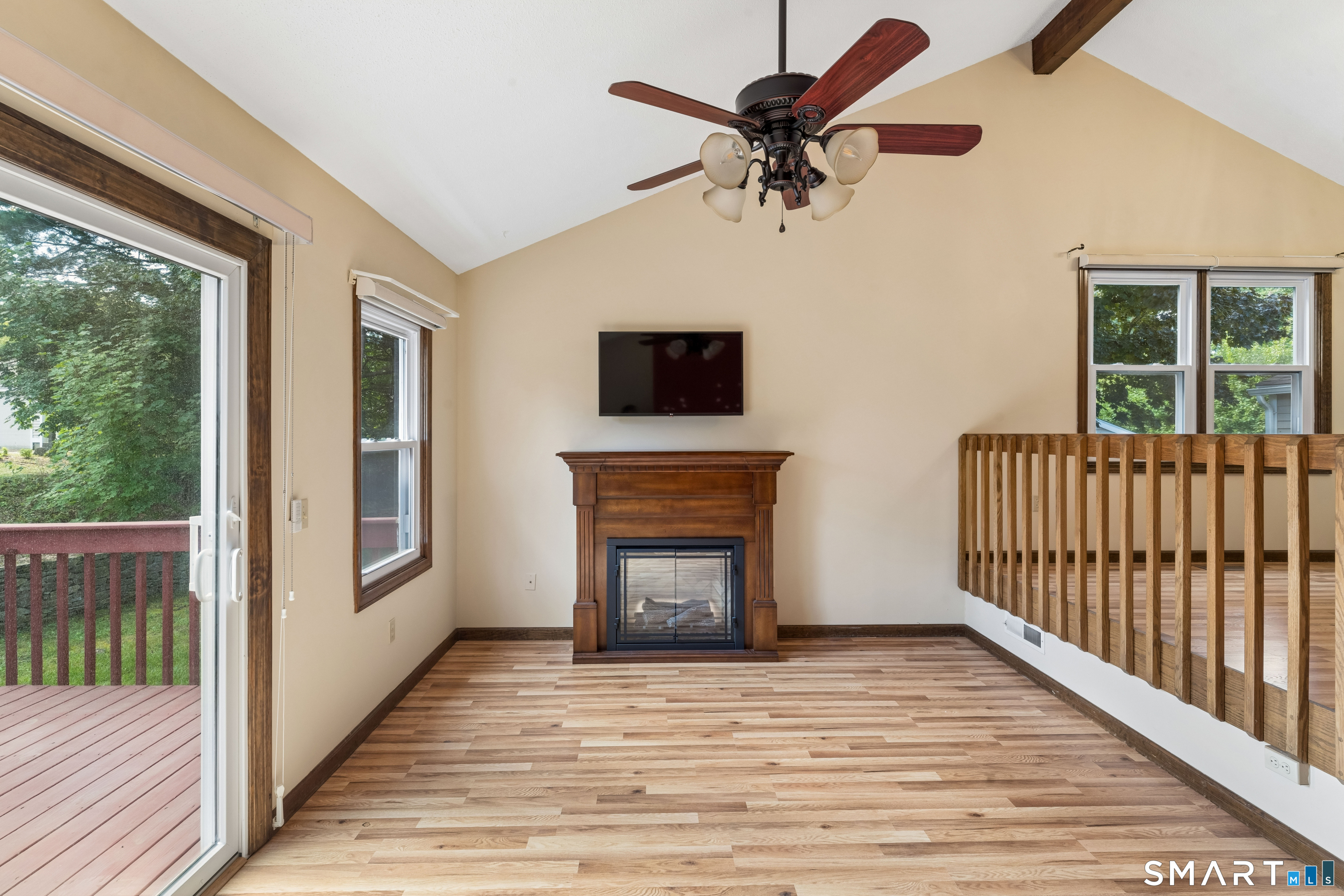 401 Lakeview Drive Southington CT 06489