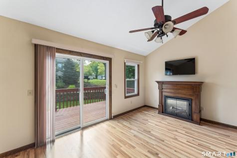 401 Lakeview Drive Southington CT 06489