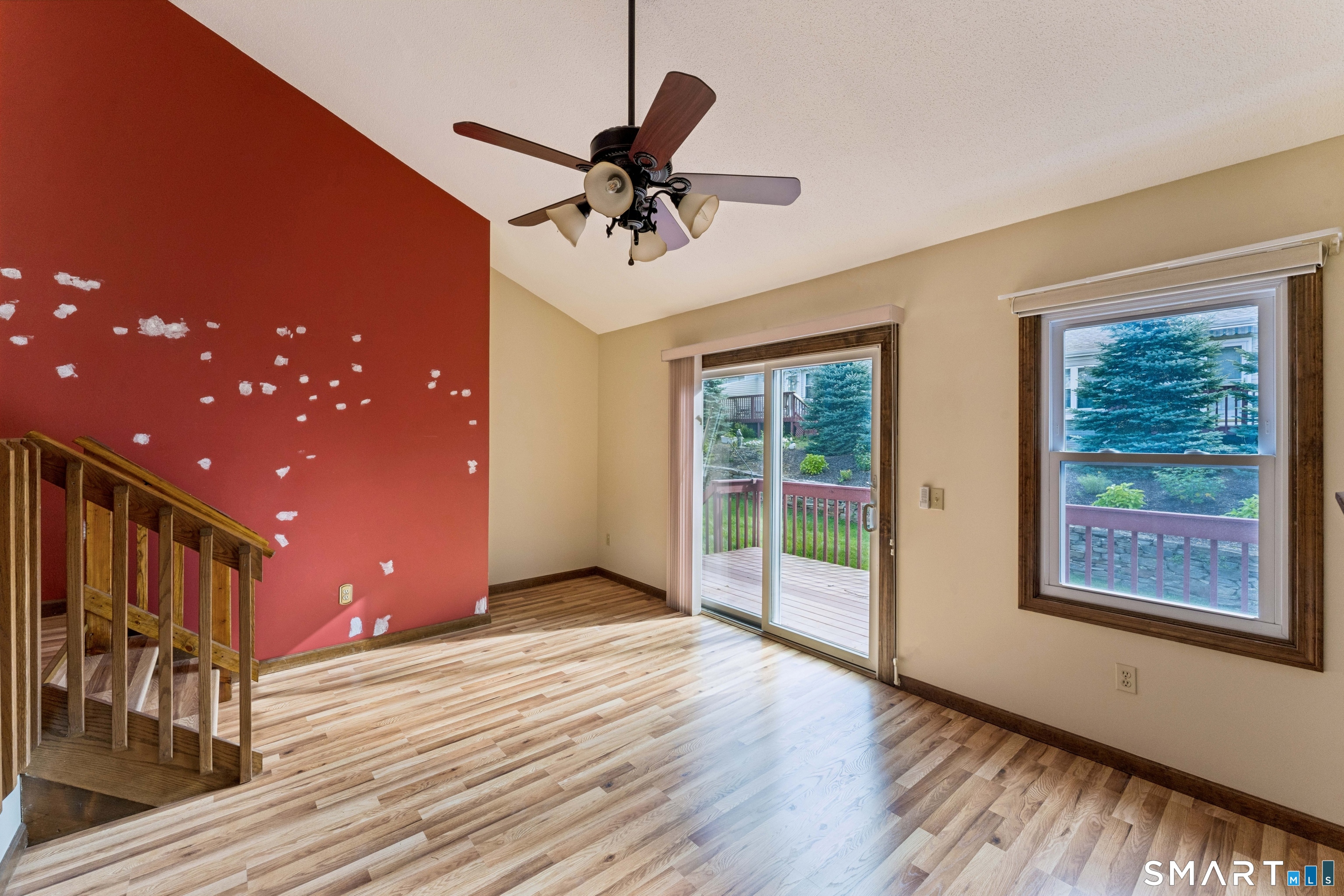 401 Lakeview Drive Southington CT 06489