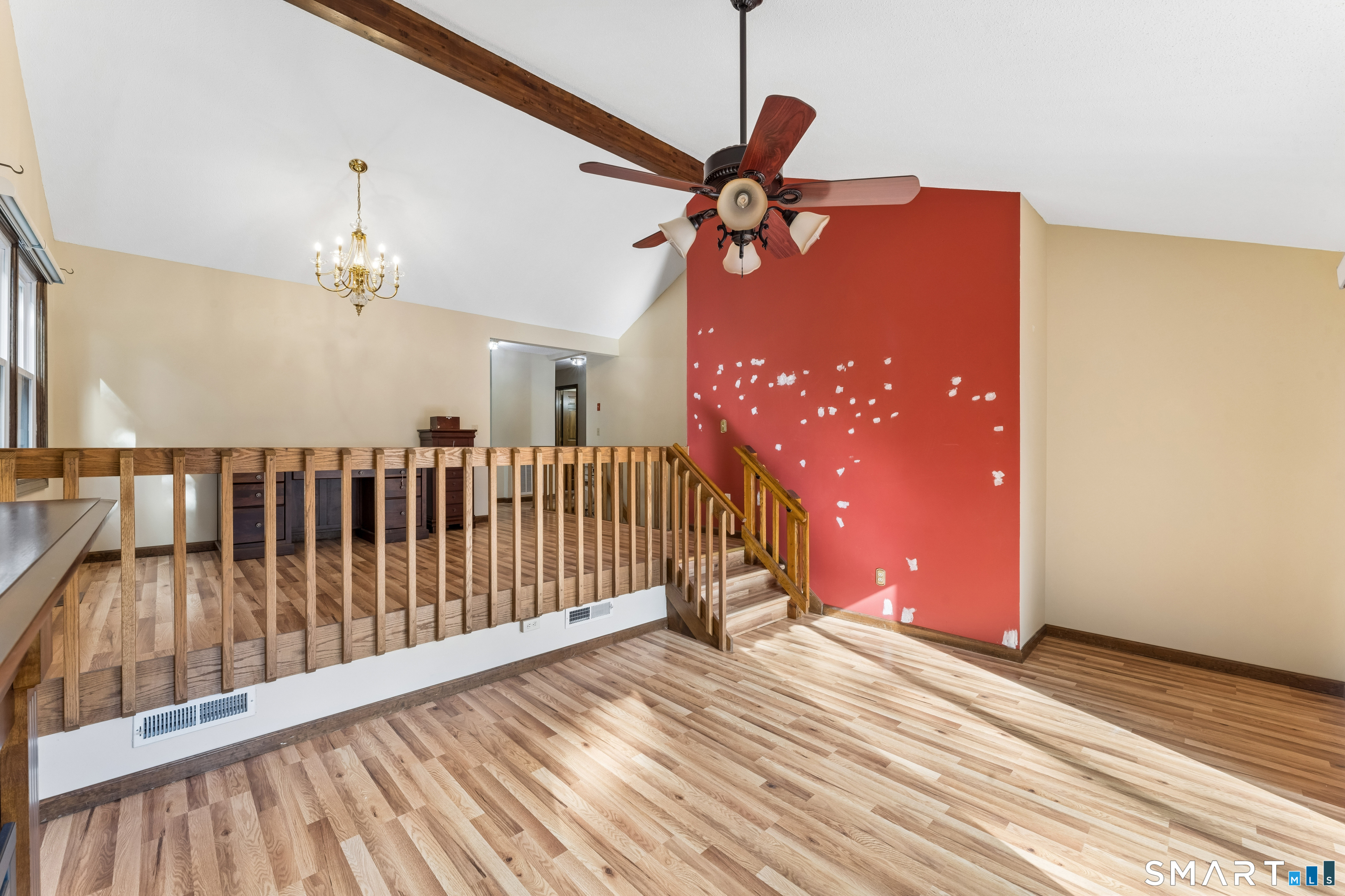 401 Lakeview Drive Southington CT 06489