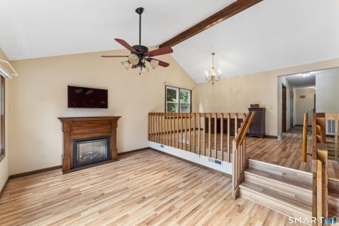 401 Lakeview Drive Southington CT 06489