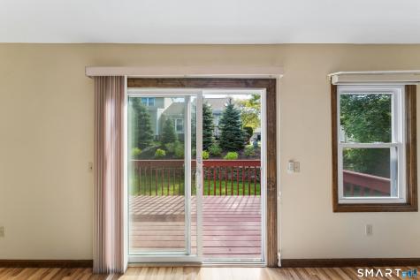 401 Lakeview Drive Southington CT 06489