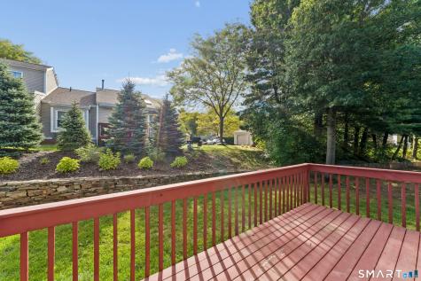 401 Lakeview Drive Southington CT 06489
