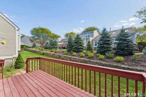 401 Lakeview Drive Southington CT 06489