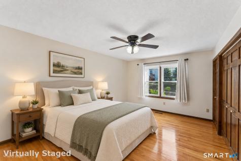 401 Lakeview Drive Southington CT 06489