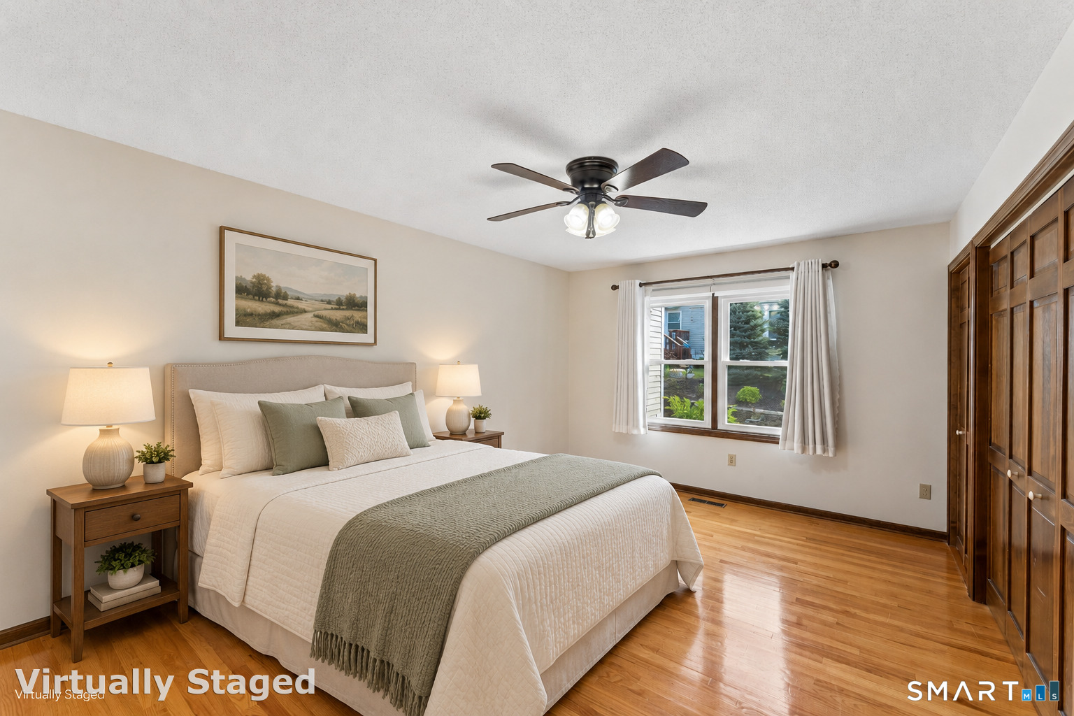 401 Lakeview Drive Southington CT 06489
