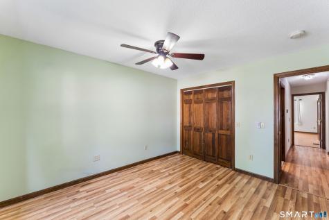 401 Lakeview Drive Southington CT 06489