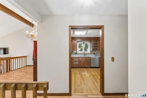 401 Lakeview Drive Southington CT 06489