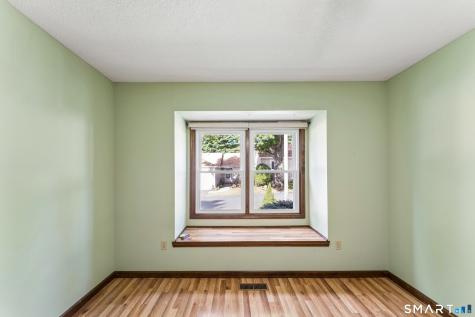 401 Lakeview Drive Southington CT 06489