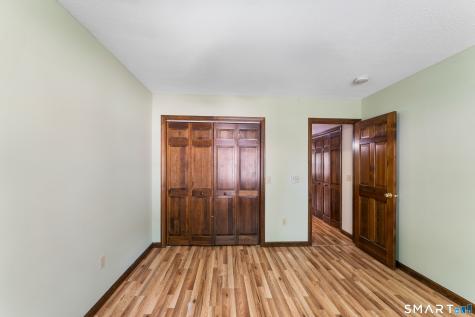 401 Lakeview Drive Southington CT 06489