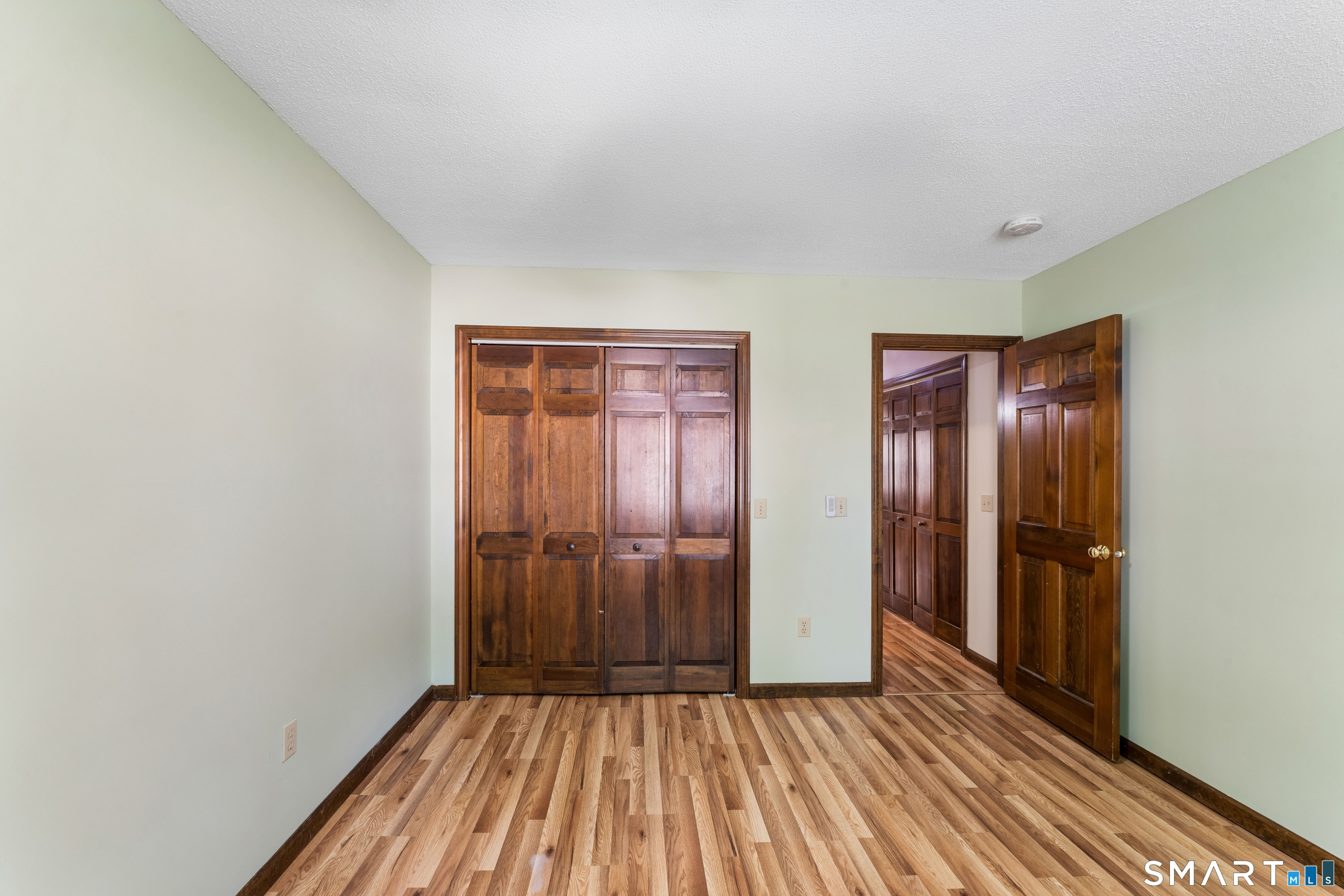 401 Lakeview Drive Southington CT 06489