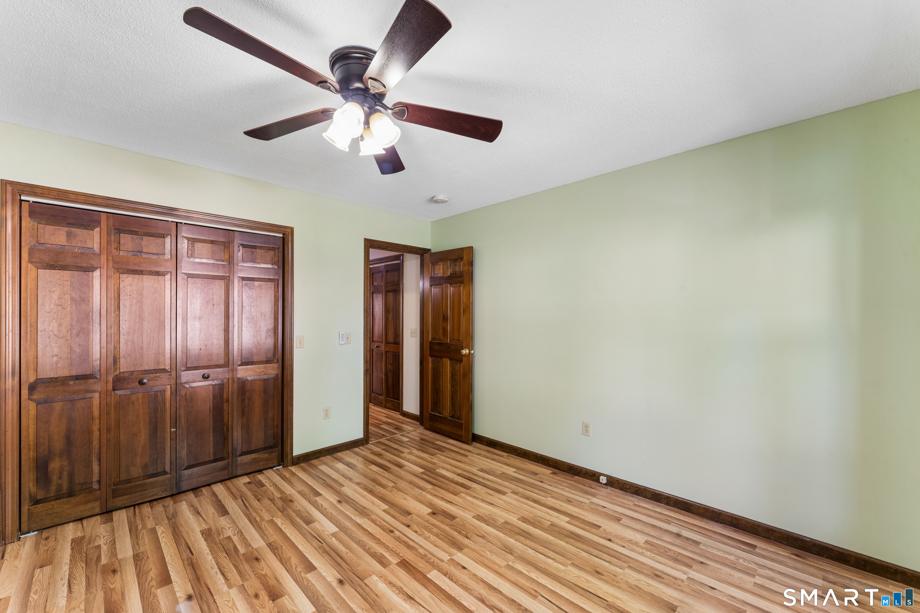 401 Lakeview Drive Southington CT 06489