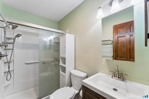 401 Lakeview Drive Southington CT 06489