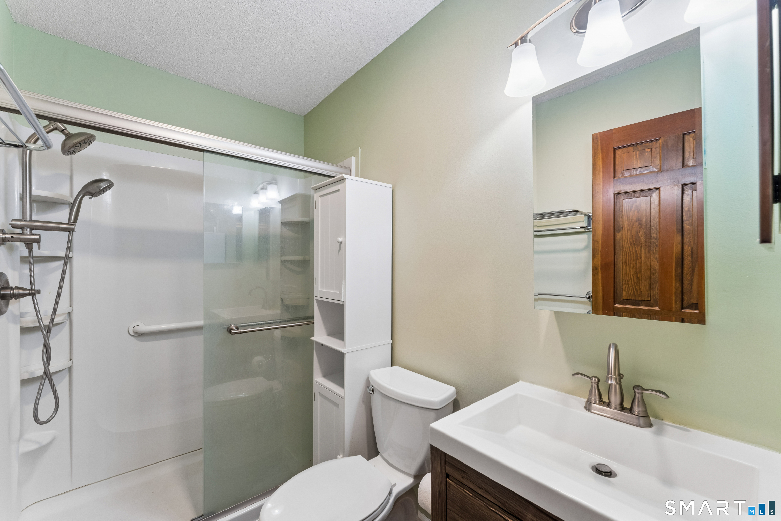 401 Lakeview Drive Southington CT 06489
