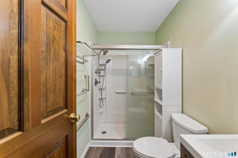 401 Lakeview Drive Southington CT 06489