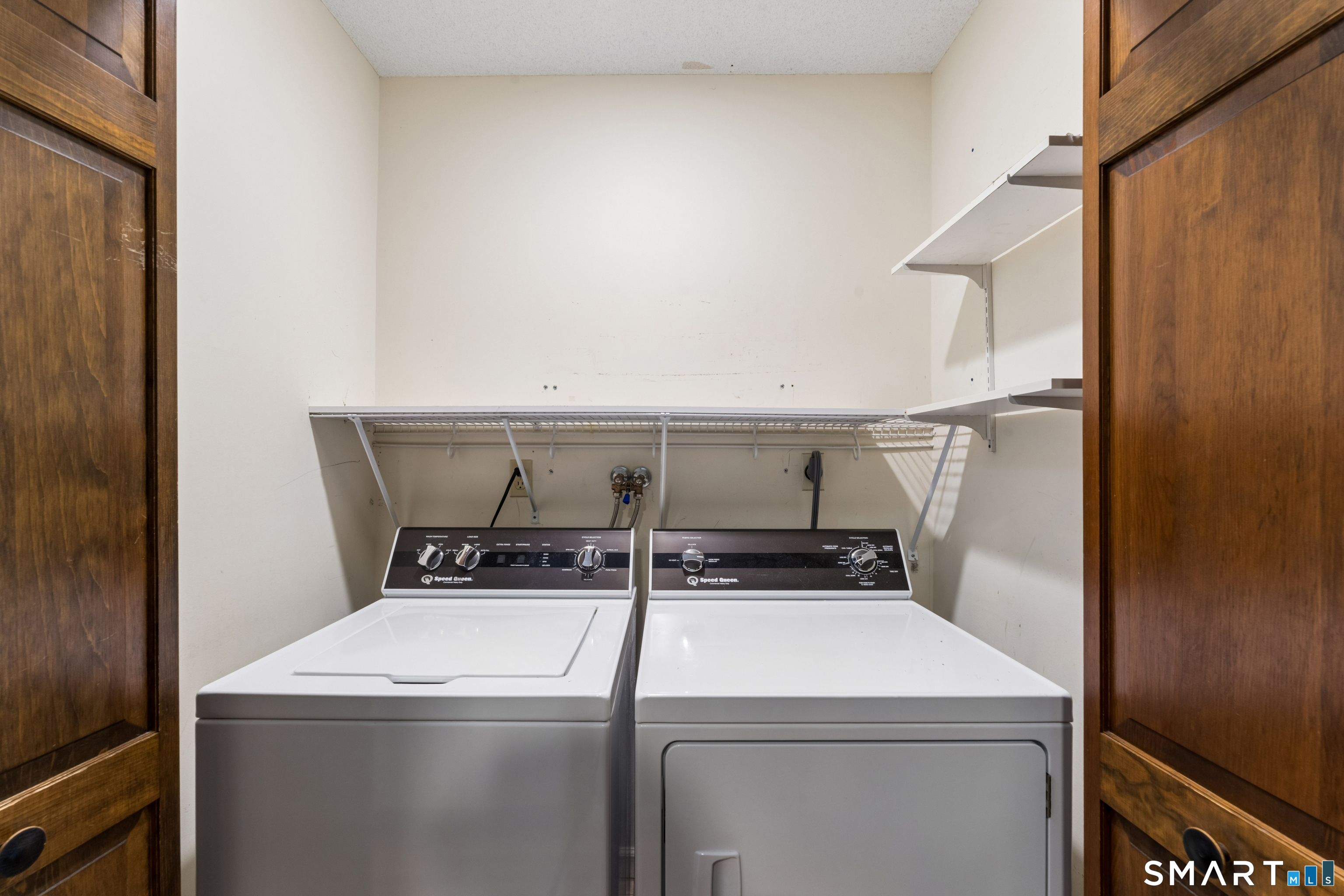 401 Lakeview Drive Southington CT 06489