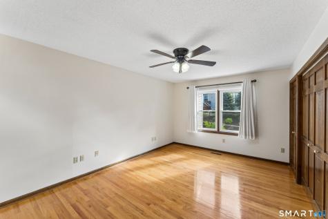 401 Lakeview Drive Southington CT 06489