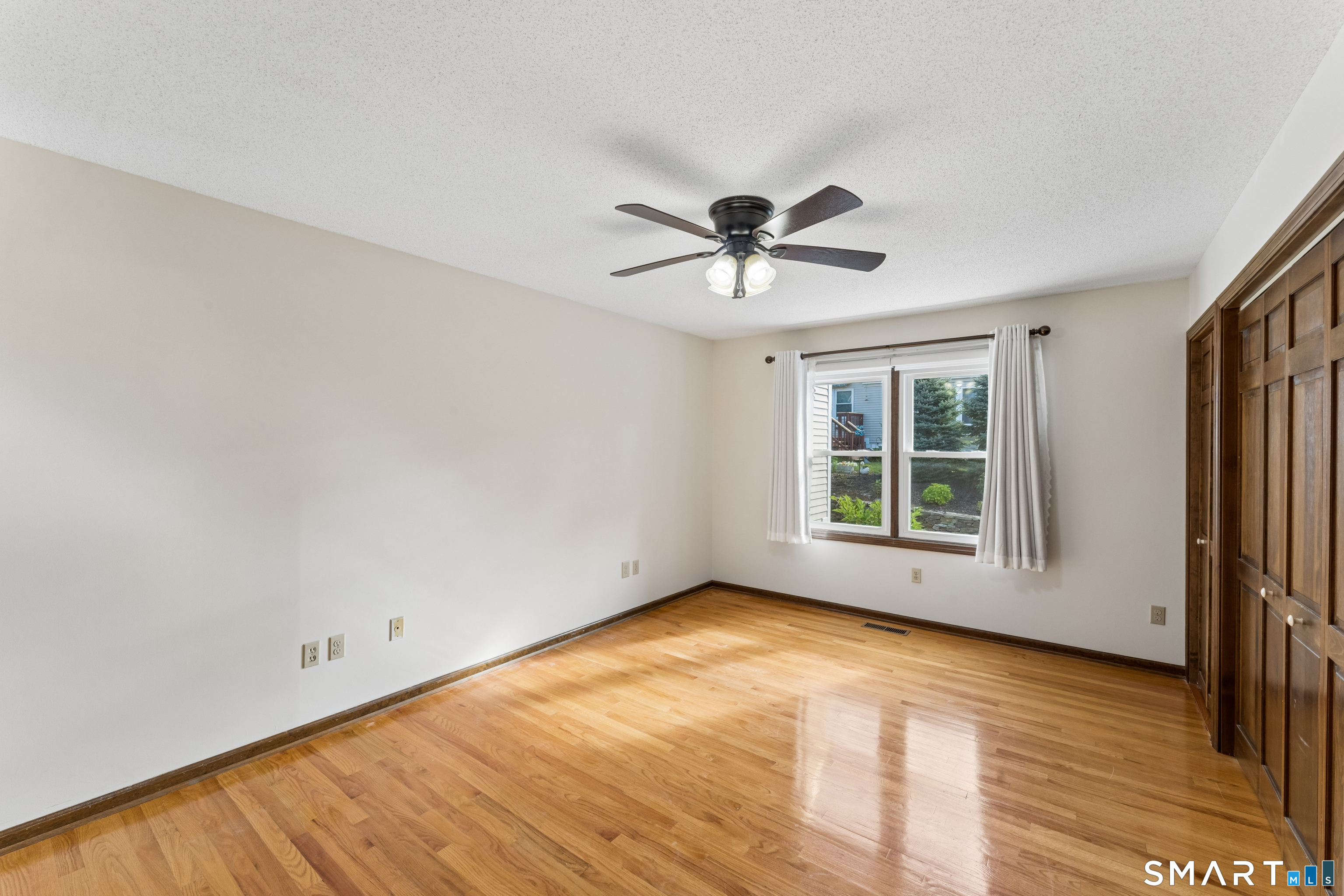 401 Lakeview Drive Southington CT 06489