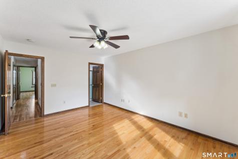 401 Lakeview Drive Southington CT 06489
